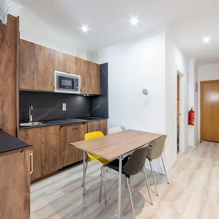 Albufera Dreams Nature Suites-3